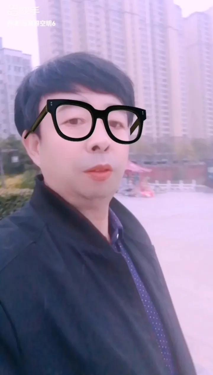 猪司令诗词,猪总司令好物分享