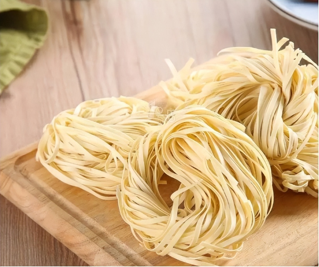 人一旦停止吃米和面会瘦下来吗,停止吃米和面以后体重下降的原因