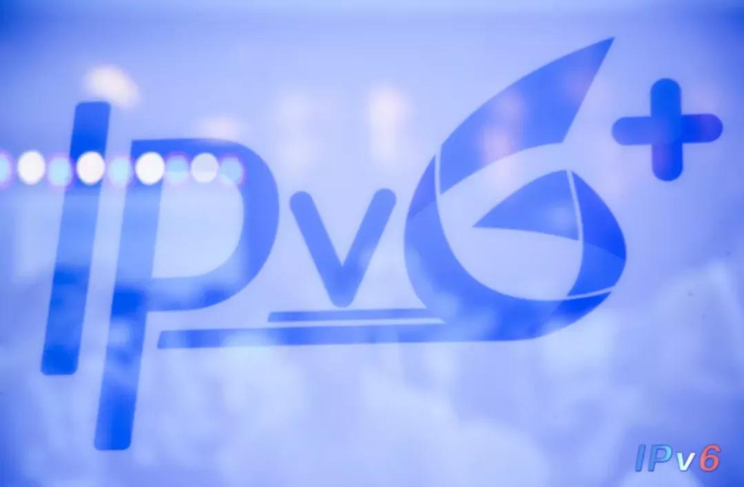 中国联通ipv6发展,中国联通接入ipv6了吗