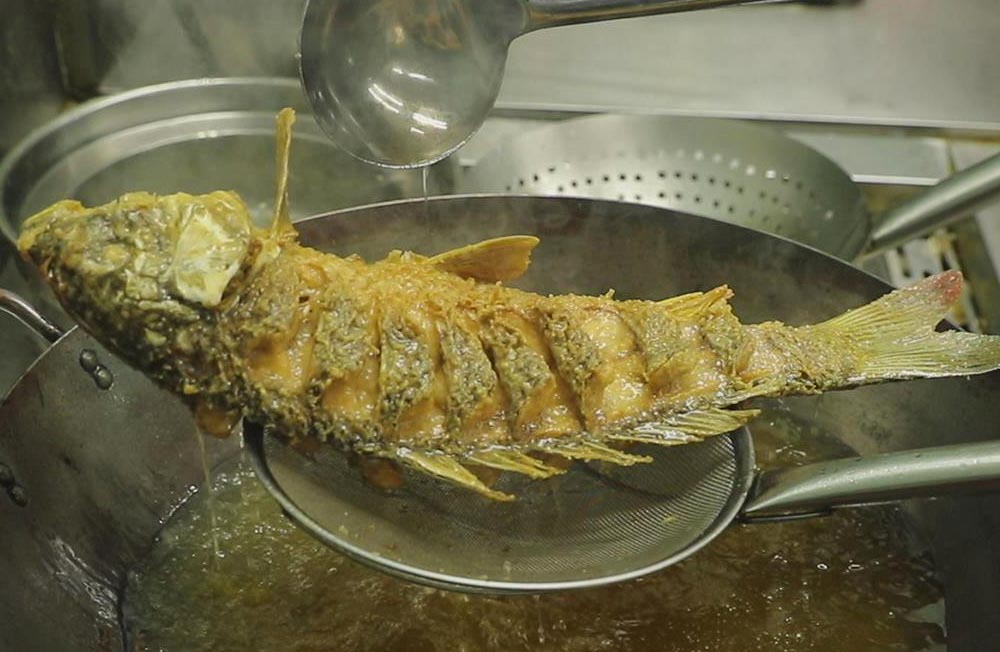 补优质蛋白吃什么,肾病能吃的优质蛋白食物都有哪些