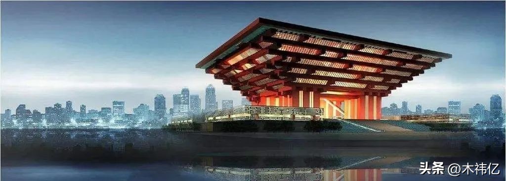 去上海必须打卡的10个景点,上海必去的打卡景点