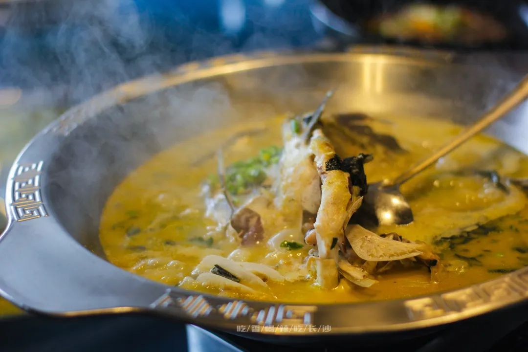 长沙攻略避开人群,收藏长沙