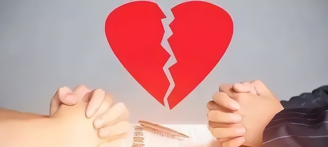 离婚后可以给孩子改姓随外婆姓吗,离婚后孩子迁户口改姓视频