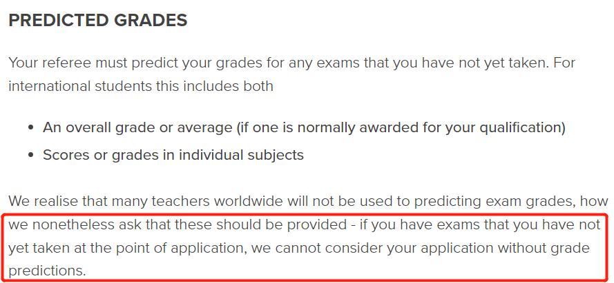 as公布的成绩是原始分吗,as成绩和预估成绩是什么