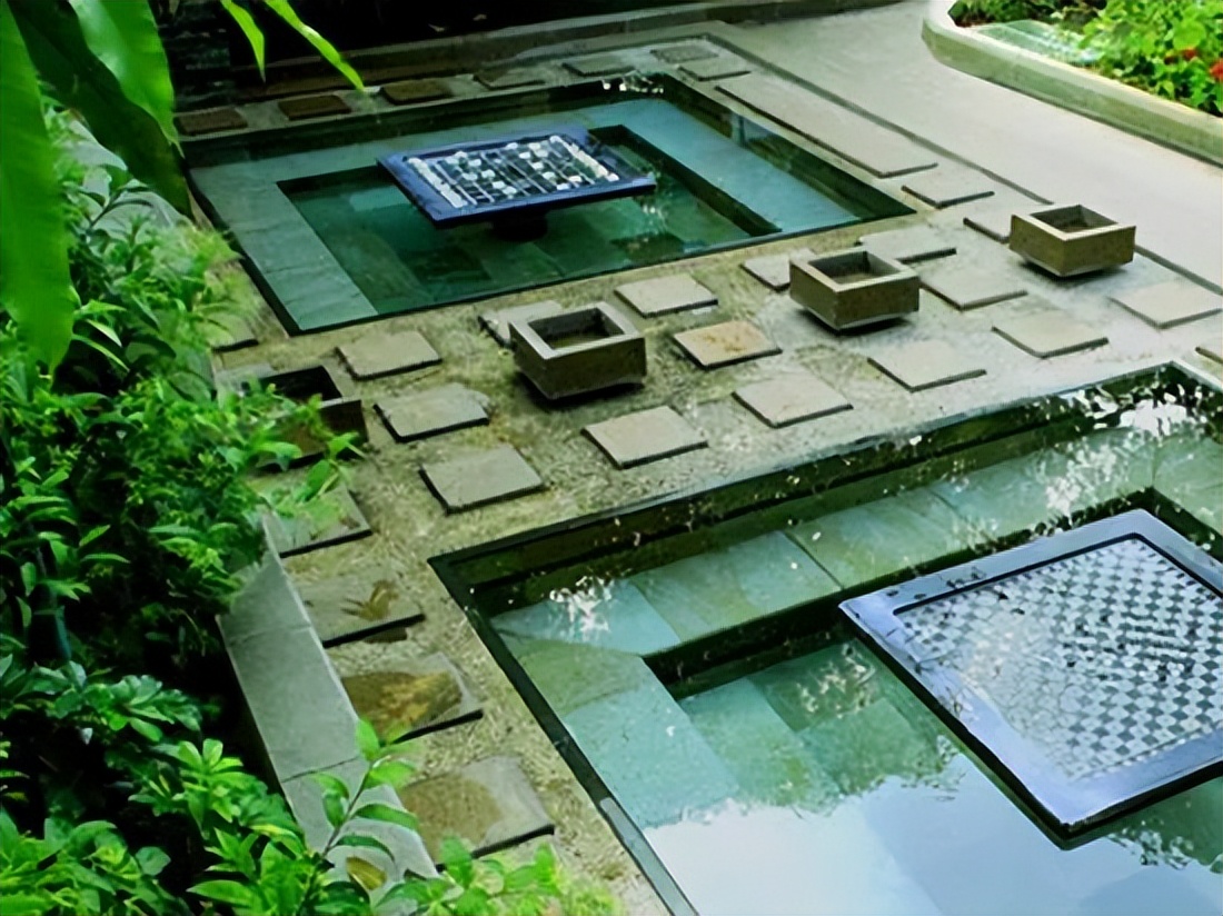 从化碧水湾温泉两日游价格多少,从化碧水湾温泉度假春节