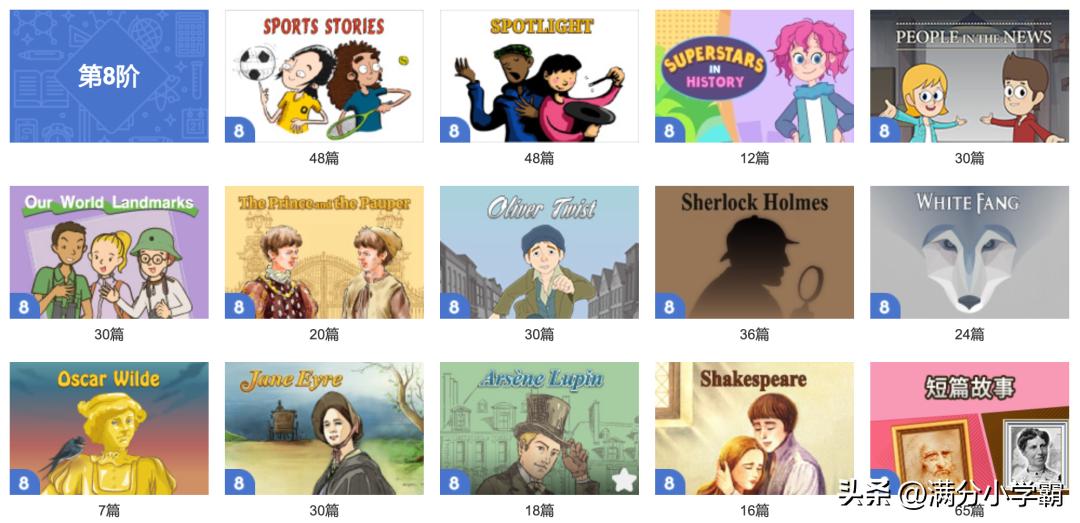 英语启蒙英语动画推荐0-6岁,英语入门1-3岁幼儿英语动画片推荐