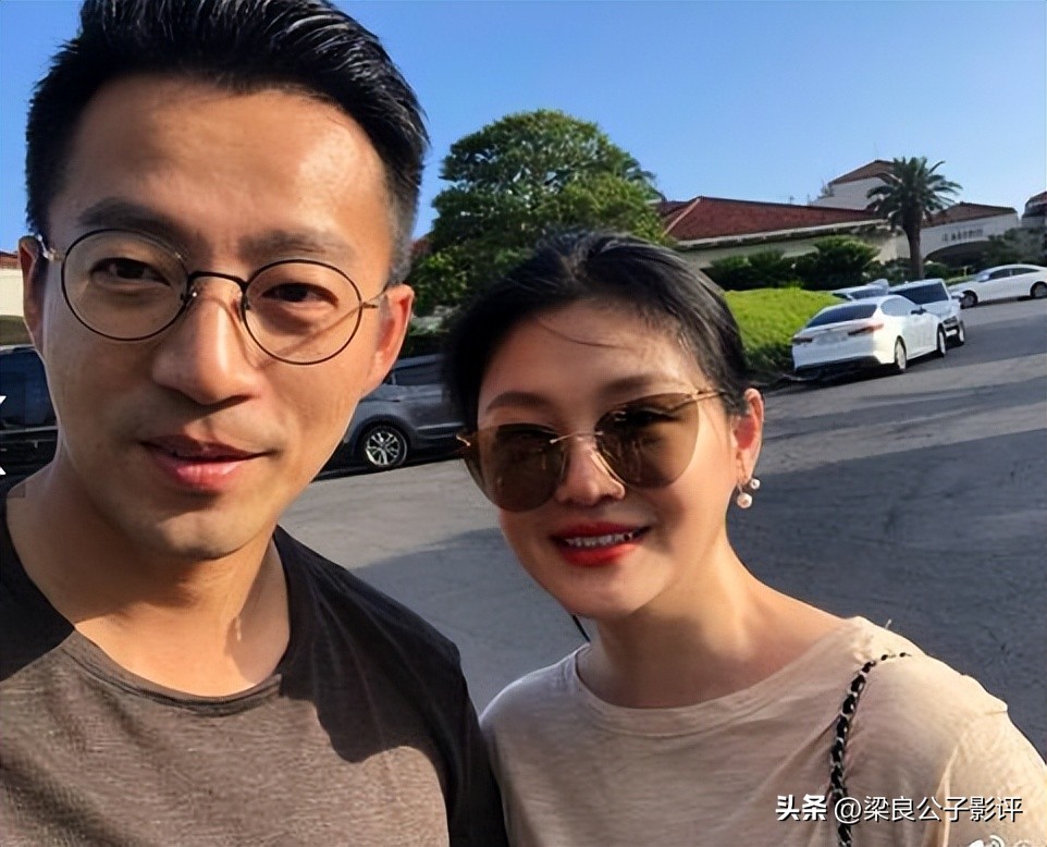 汪小菲张兰现在是靠什么赚到钱的,汪小菲张兰心理分析