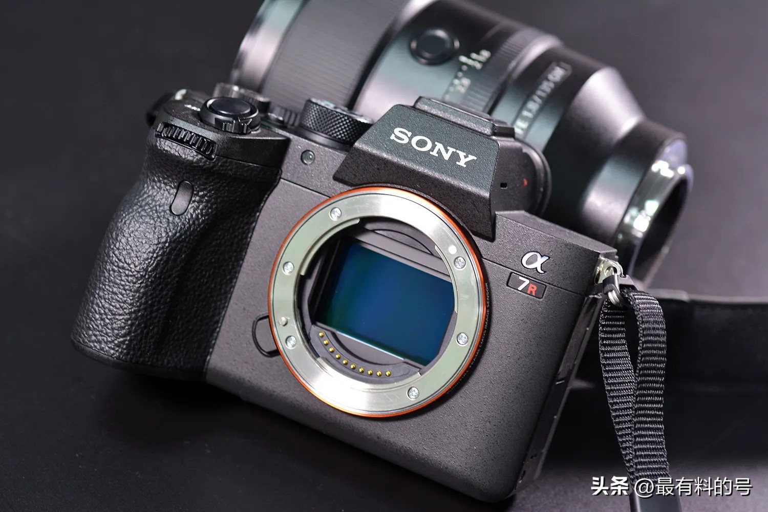 双11微单排行榜,双11微单价格