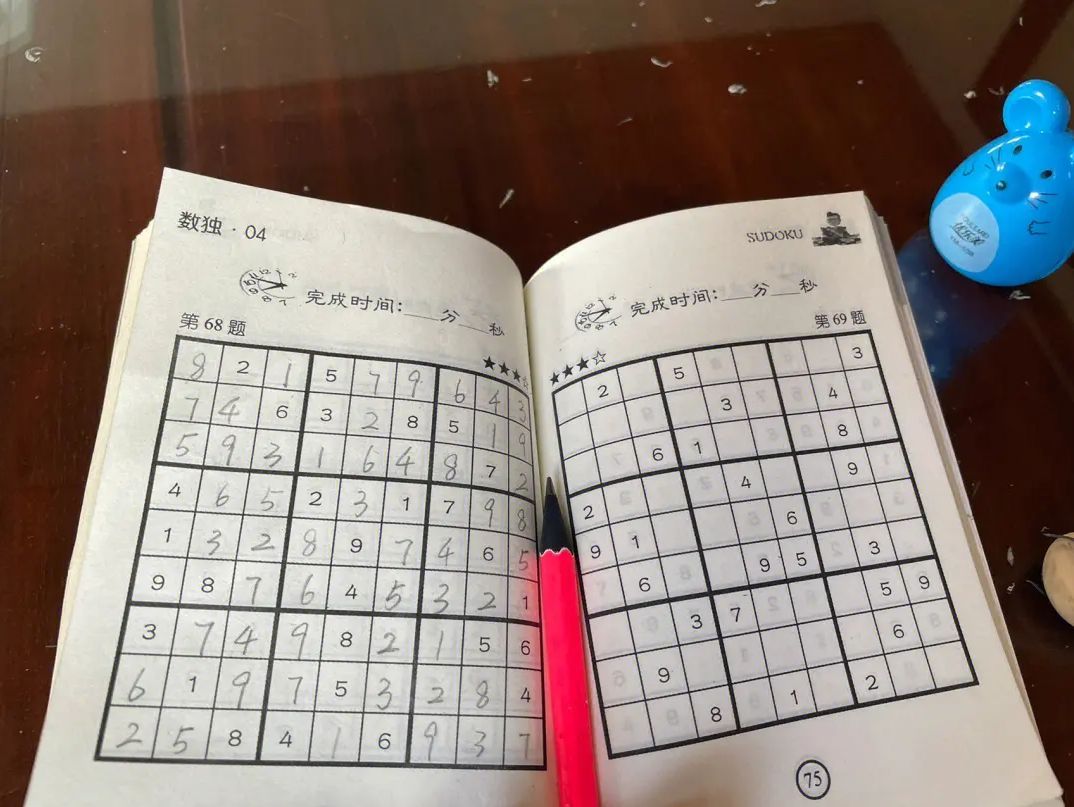 特色课程齐绽放，幸福长水好少年｜长实呈贡初一特色活动课程介绍