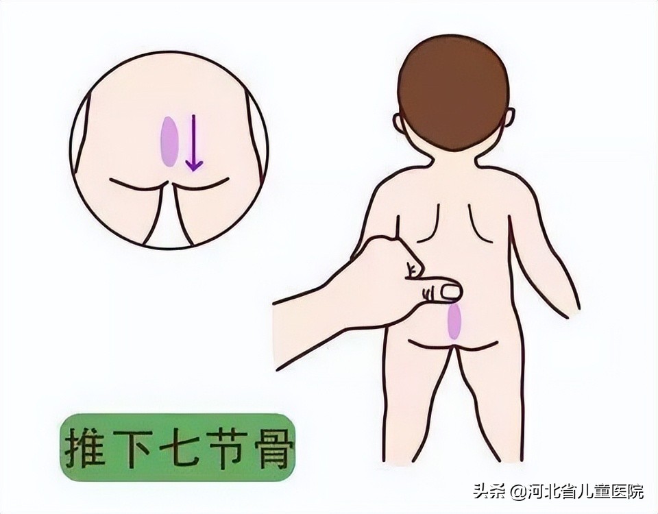 一招解决羊屎蛋,羊屎蛋状粪怎么用