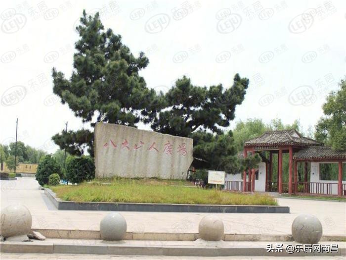 徐州美的公园天下第一期开盘时间,阜阳美的公园天下15号楼备案价