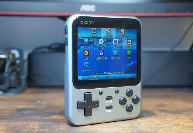 爱打游戏的男生送什么礼物平价,送玩游戏男生什么礼物最实用