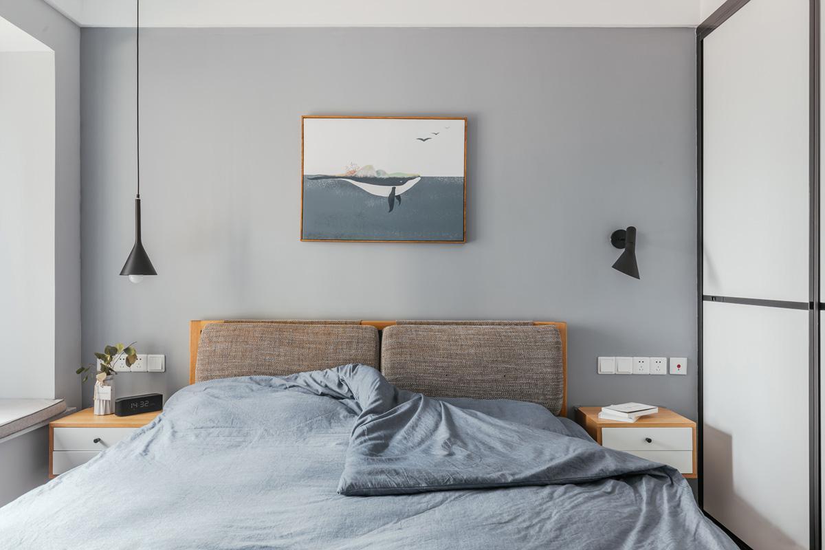 厦门装修公司哪家口碑最好最实惠,2024年厦门装修公司排名前十