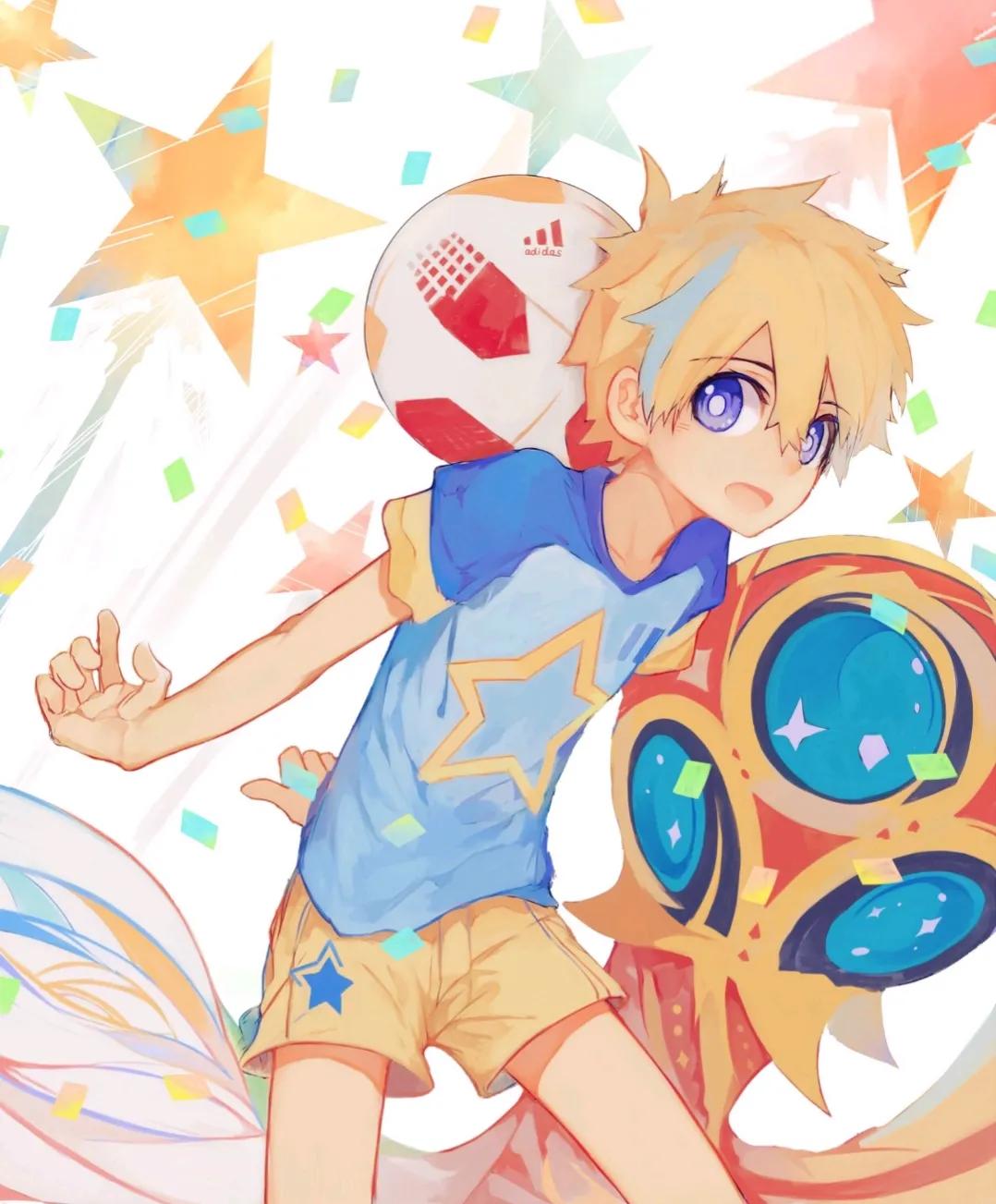 四本让人回味无穷的小说,四本让人着迷的玄幻小说