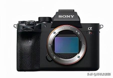 索尼相机mrs怎么选,索尼相机r和m区别