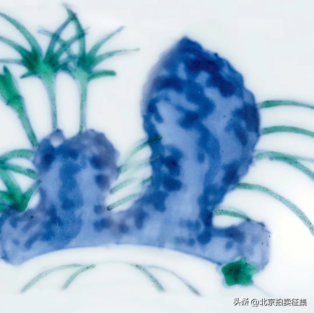 嘉德香港秋拍品牌,嘉德香港展览