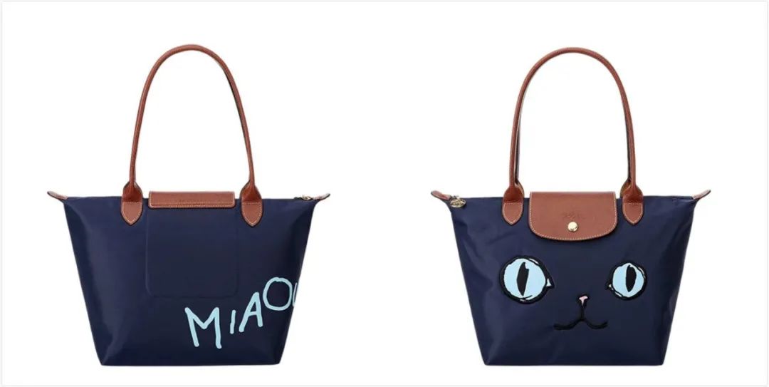 时代的眼泪有几款,时代的眼泪牌子