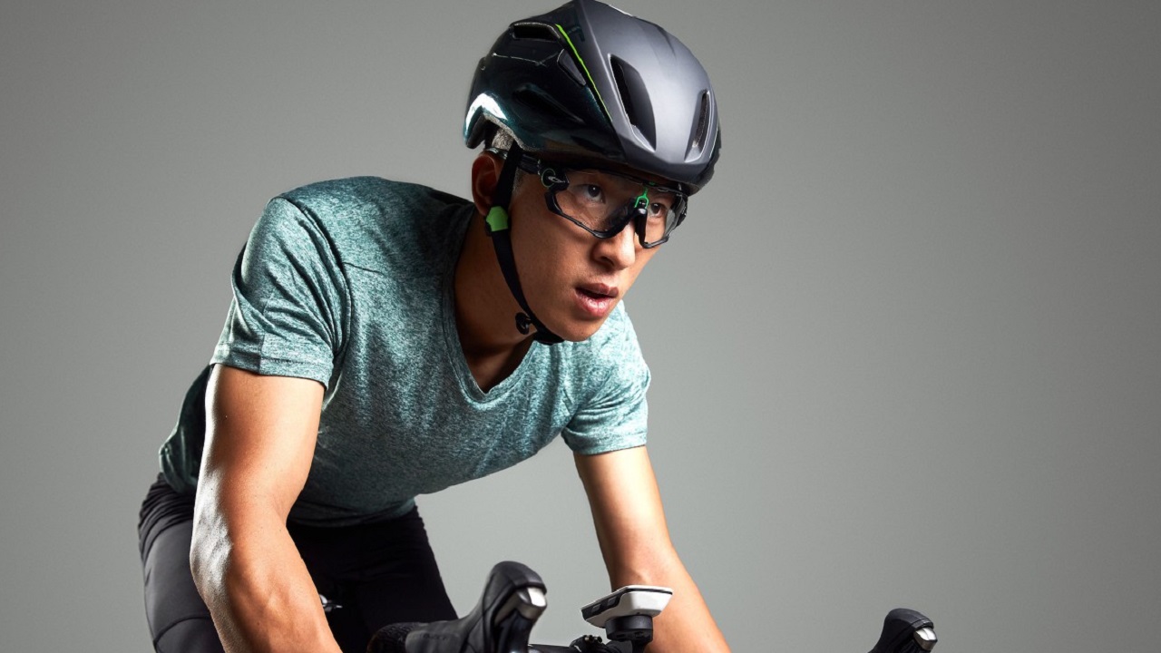 男人怎样才能不被前列腺炎盯上,男性前列腺炎的4大禁忌