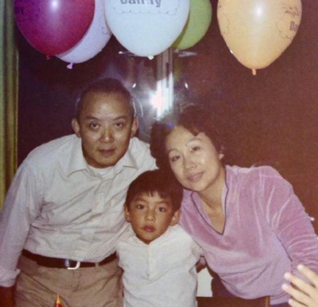 吴彦祖20年前案件,吴彦祖事件完整过程