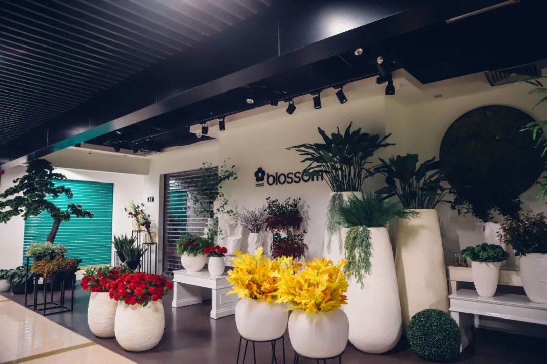 罗湖夜间游玩景点攻略大全,深圳罗湖八大必去免费景点室内