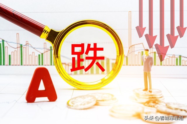 股票每天做t的方法和技巧,拿着一只股票反复做t靠谱吗