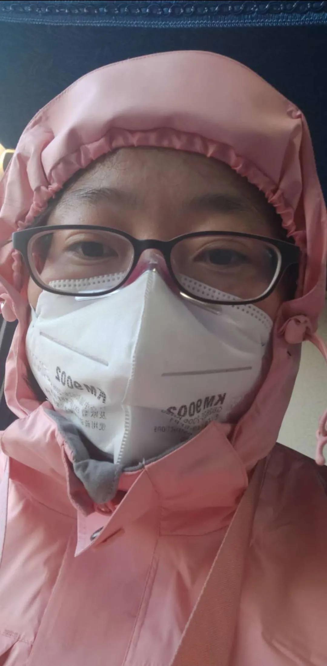 浑浆凉粉神会保佑每一个离开孟州的孩子