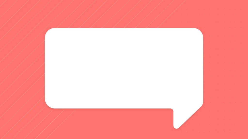 营销策略ppt图片素材,营销案例ppt模板免费