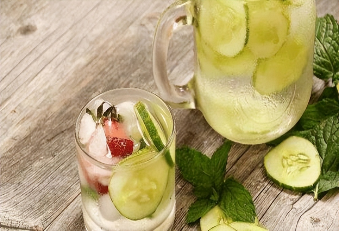 生育功能,生育功能强的男性有哪些特征