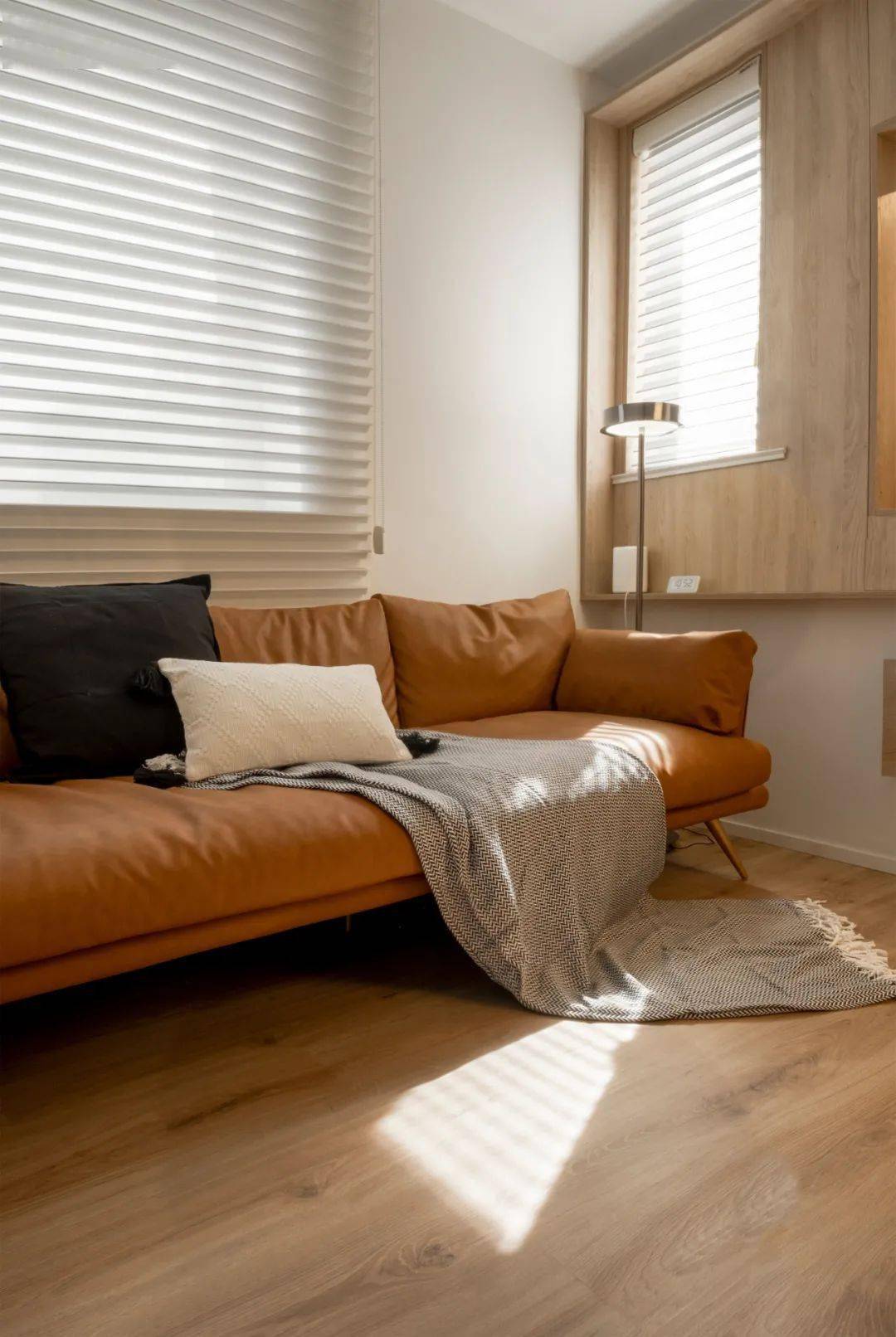 上海徐汇区老公房成套改造,上海50年代老公房旧改最新消息