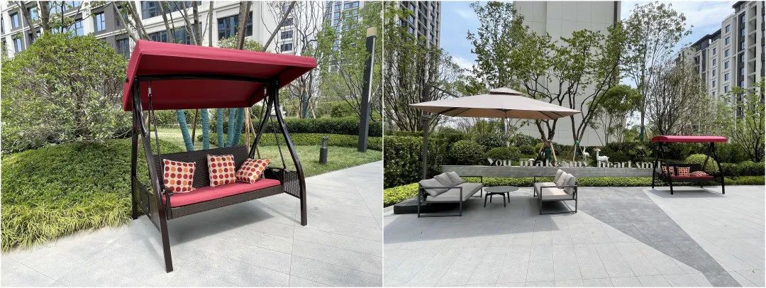 提前半年交房靠谱吗,提前半年交房装修的房子是现房吗