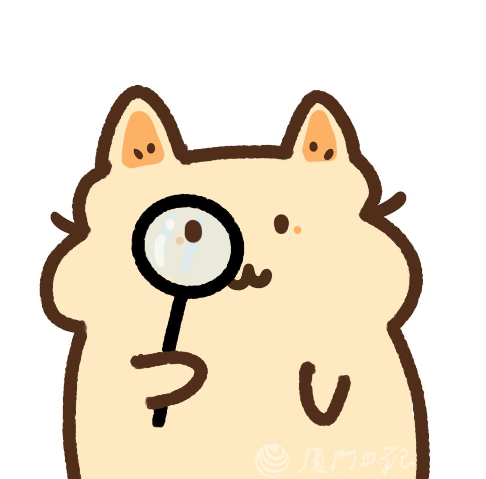 厦门十大最美花海,盘点厦门最美花海的地方