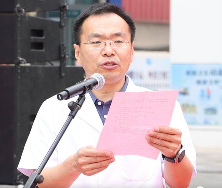 河北省十大眼科医院,河北省眼科医院最新消息