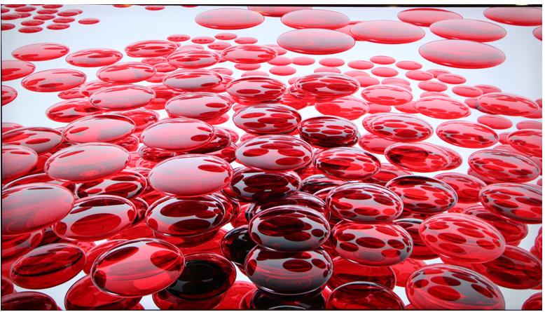 夏普75寸电视机哪款好,夏普电视70x55a评测