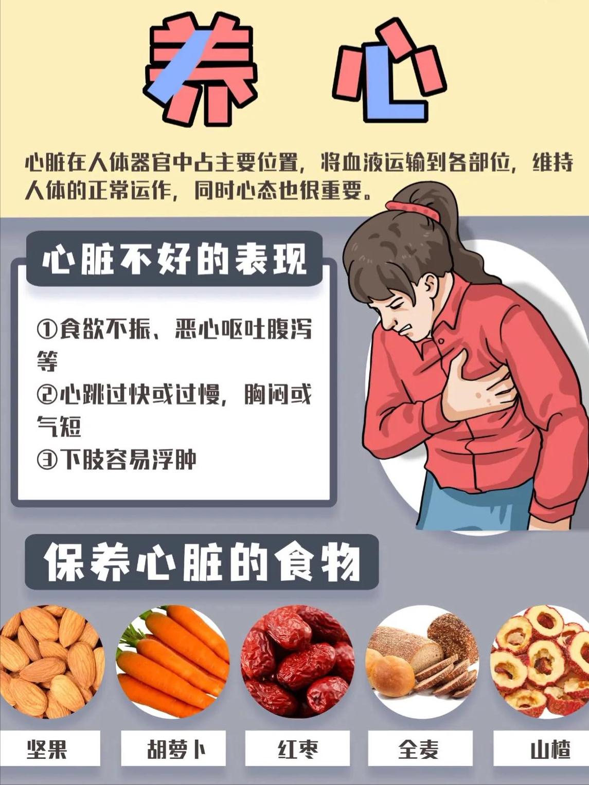 老公嫌长得丑,老公又丑又胖怎么改造