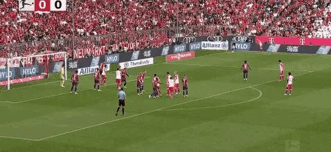 阿森纳0-1客负送曼城提前加冕冠军,阿森纳1-0曼城赛后冲突