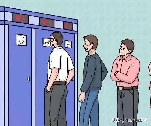 长沙痔疮治疗多少费用,长沙中医医院治疗痔疮多少钱