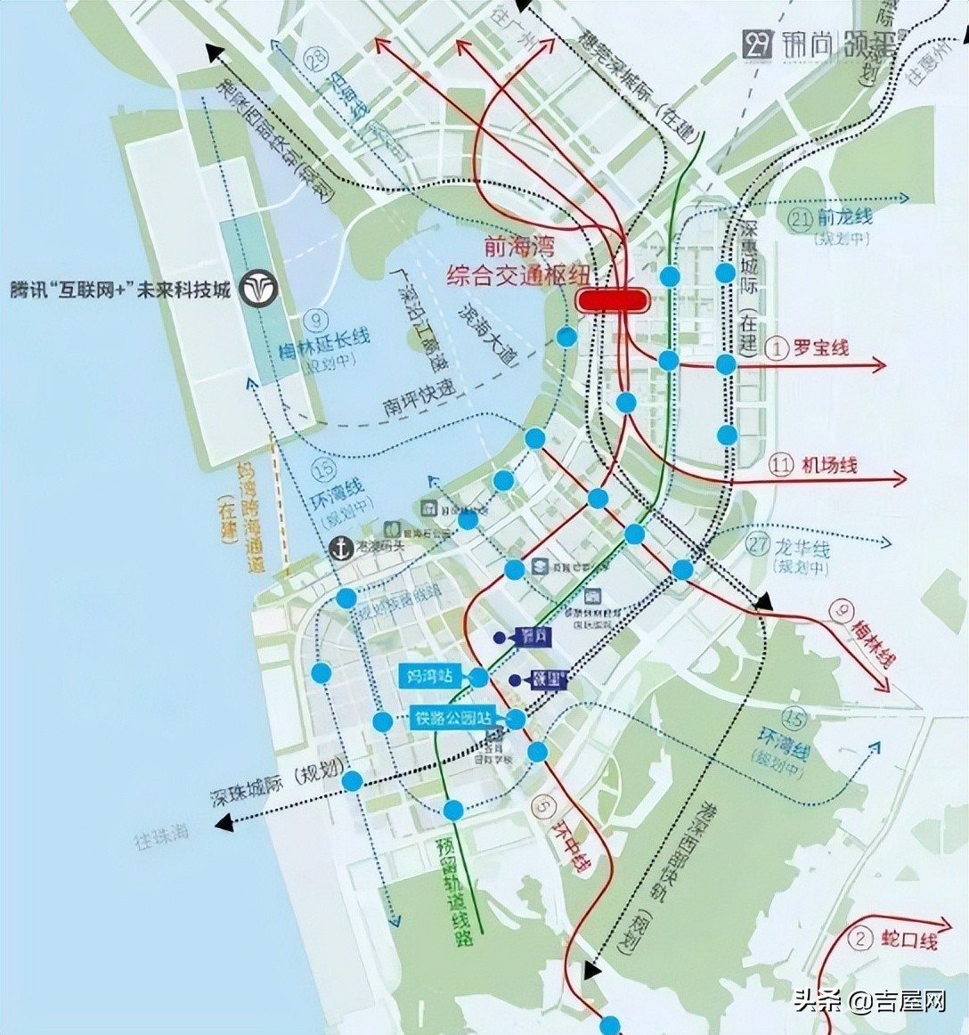 锦尚公馆115平,锦尚公馆是公寓还是住宅