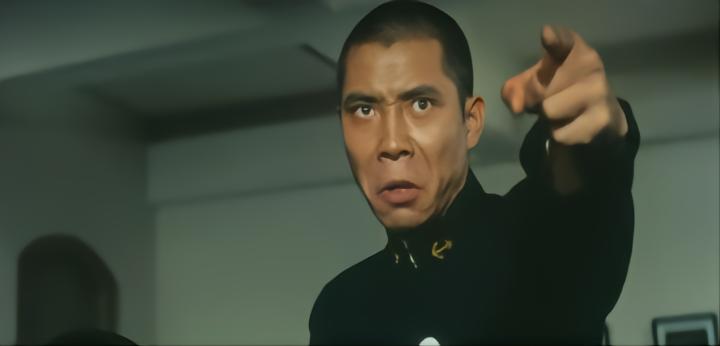 闪闪发光的中年：梅西加冕背后，“隐秘而伟大”的豪华助教团