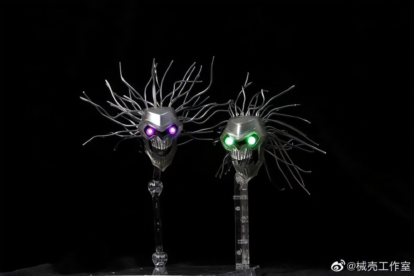 赛星小报社——本周最新的TF资讯整理