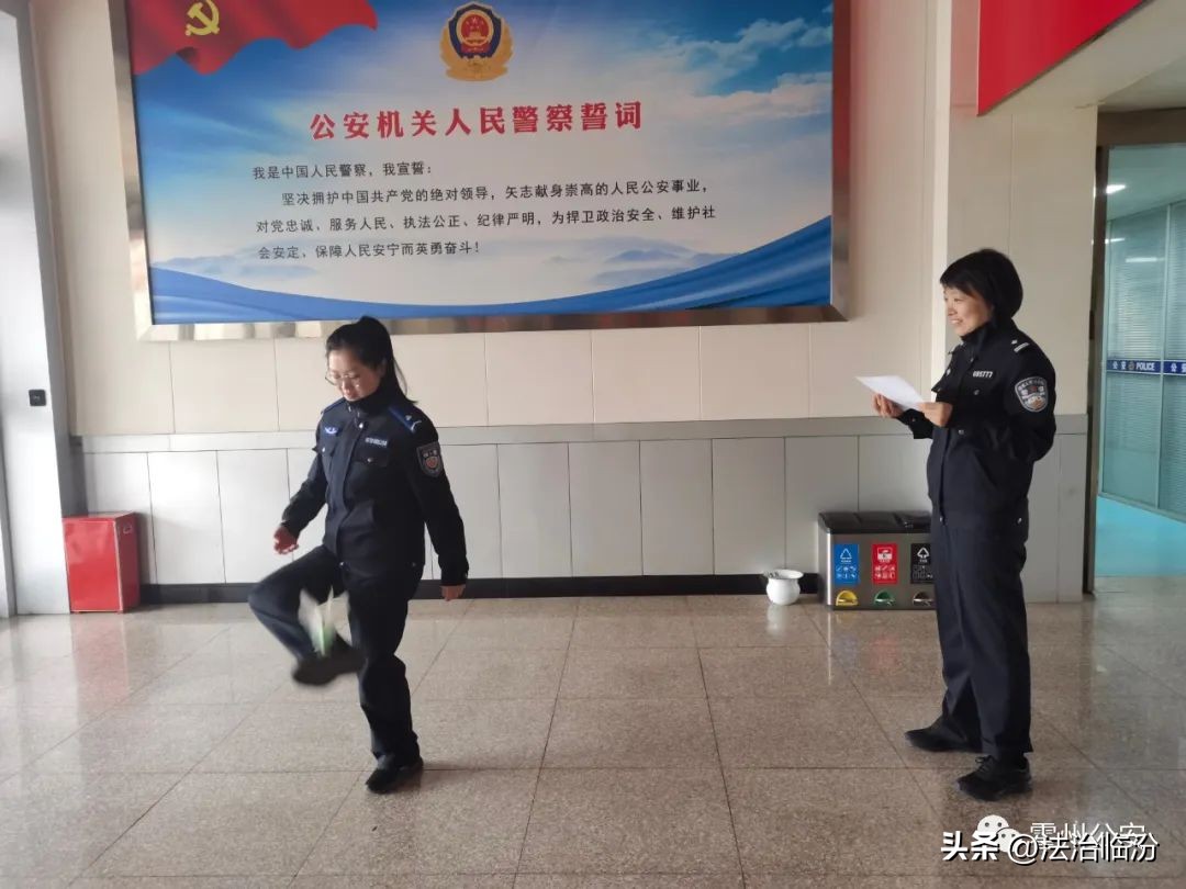 市公安局运动会,霍州趣味运动会