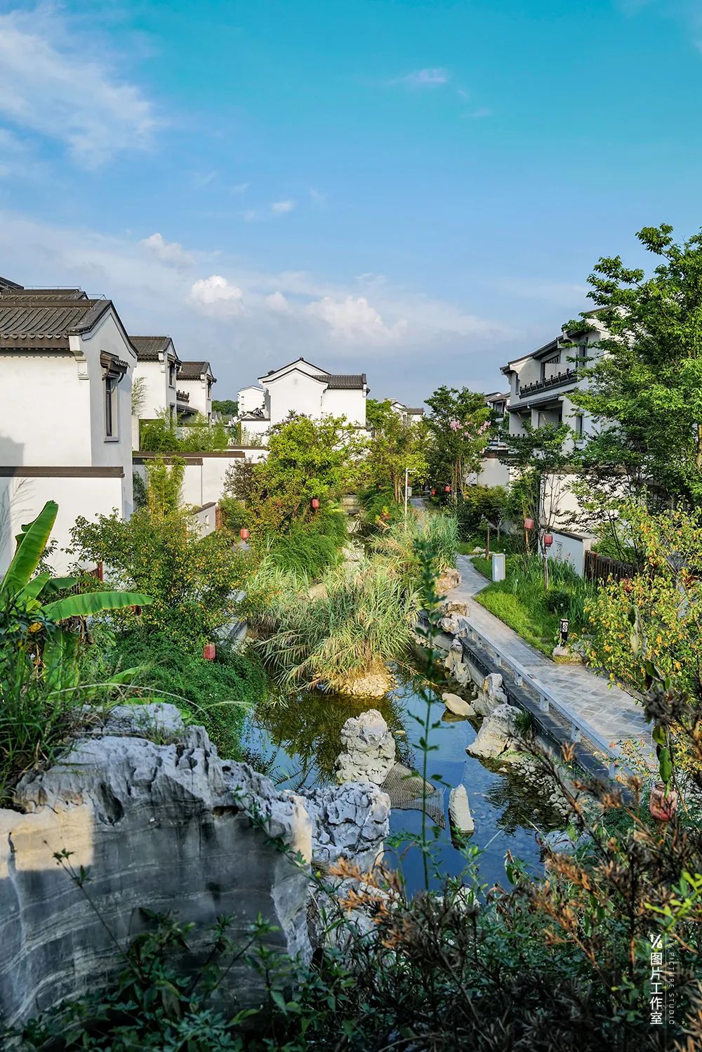 李忠文旅,宜昌市李忠