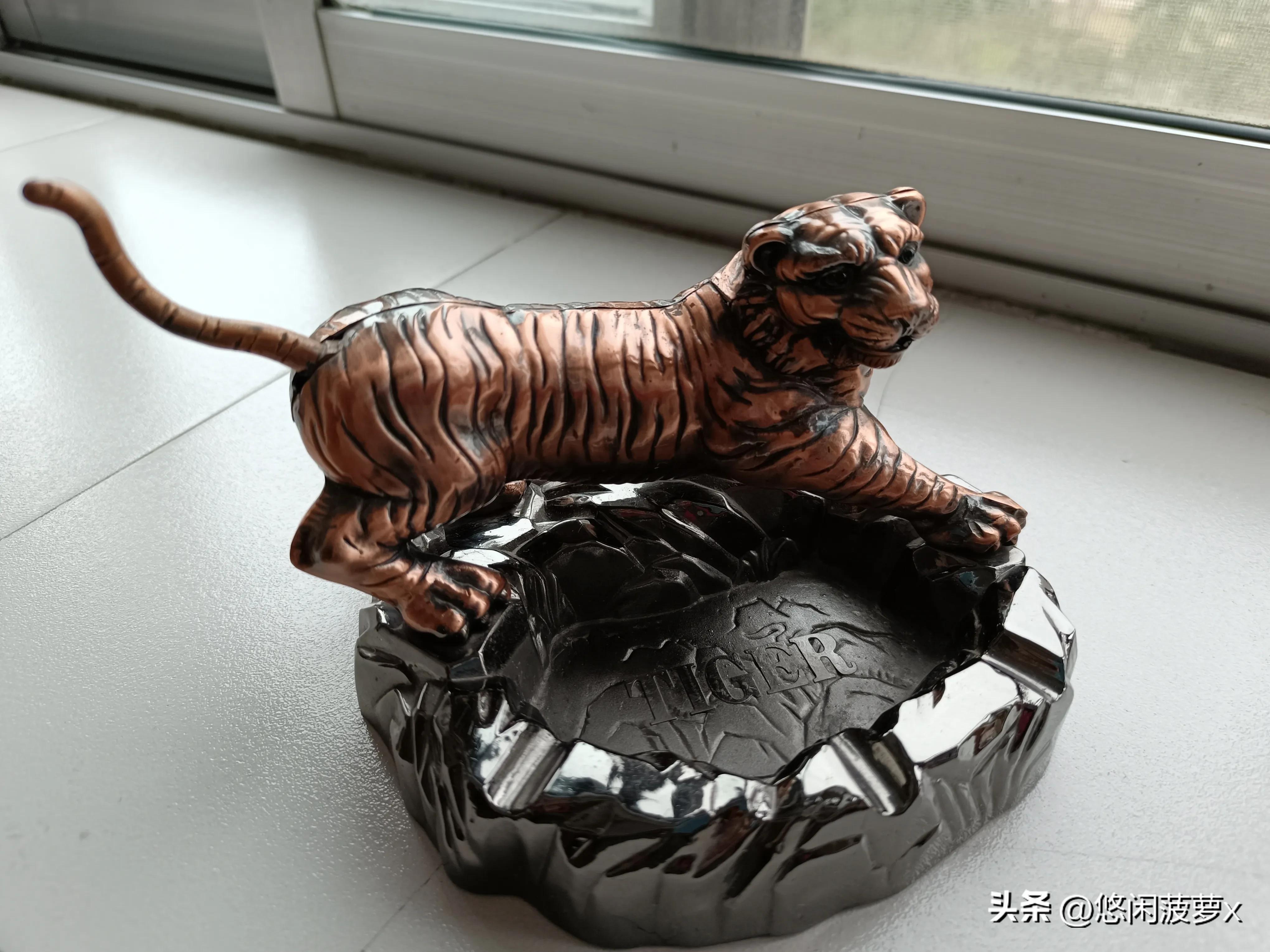 博物馆的小型物件,我家珍藏的老物件