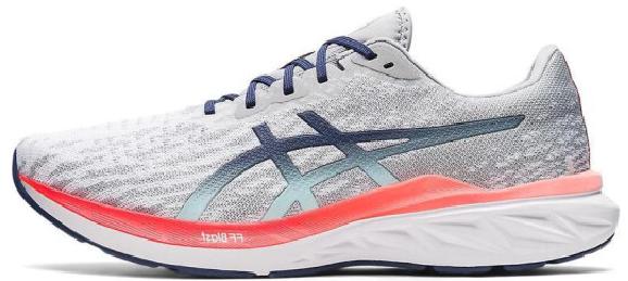 亚瑟士跑鞋矩阵图解2024,亚瑟士跑鞋矩阵2020