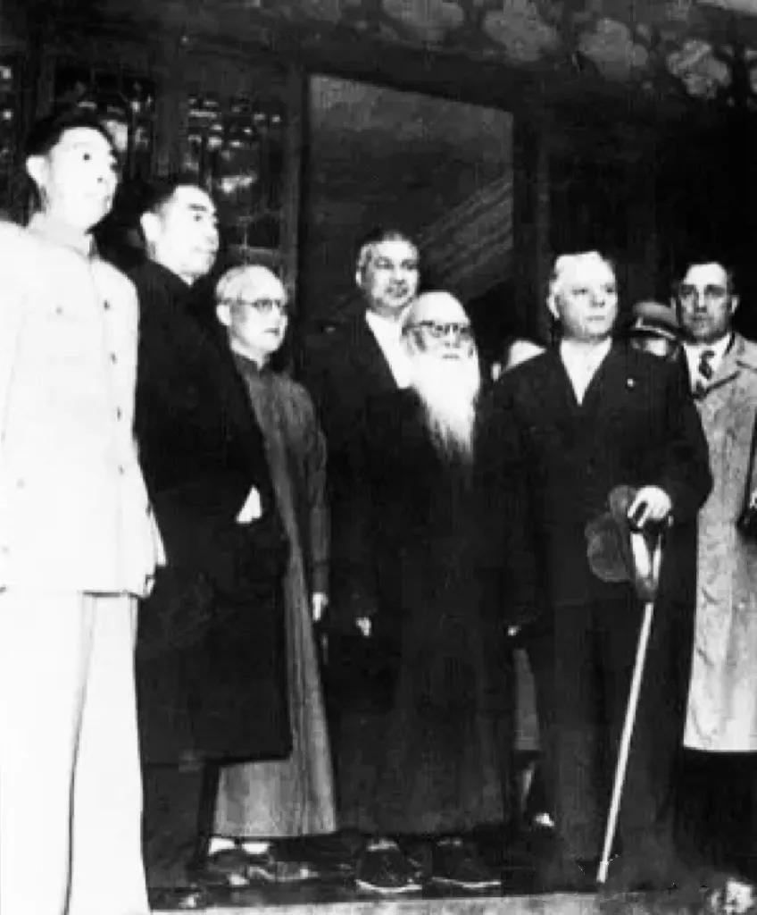 杭州西湖照片,杭州西湖旅游攻略