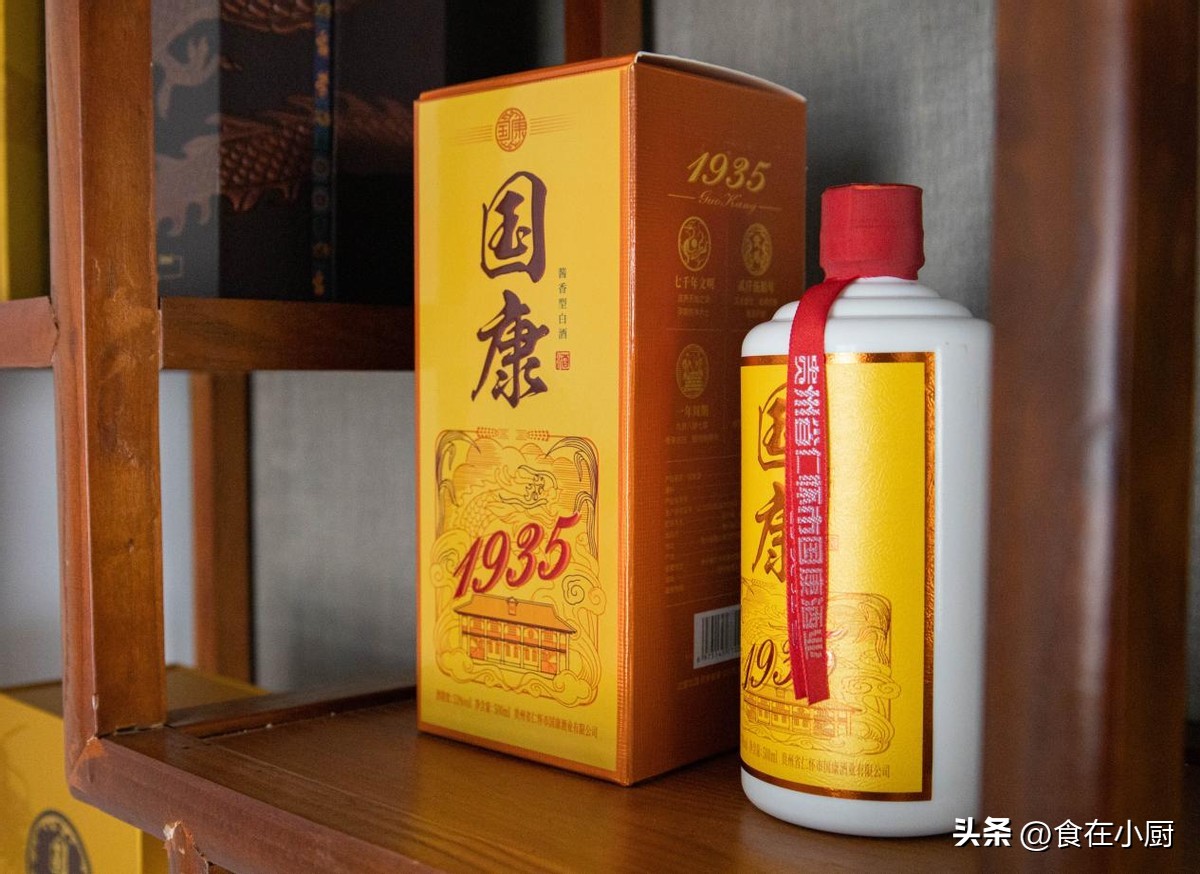 朋友聚会如何热场,约朋友聚会怎么营造气氛