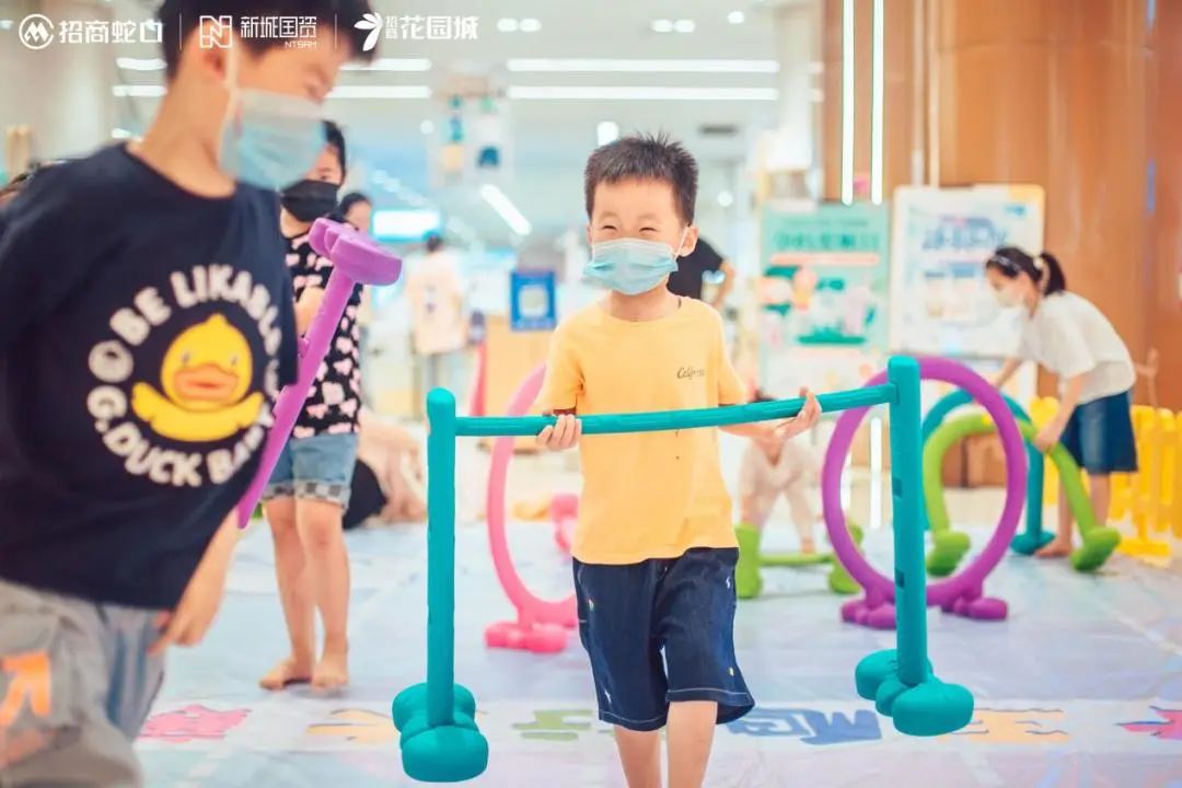 古韵新风游,古韵新风节目