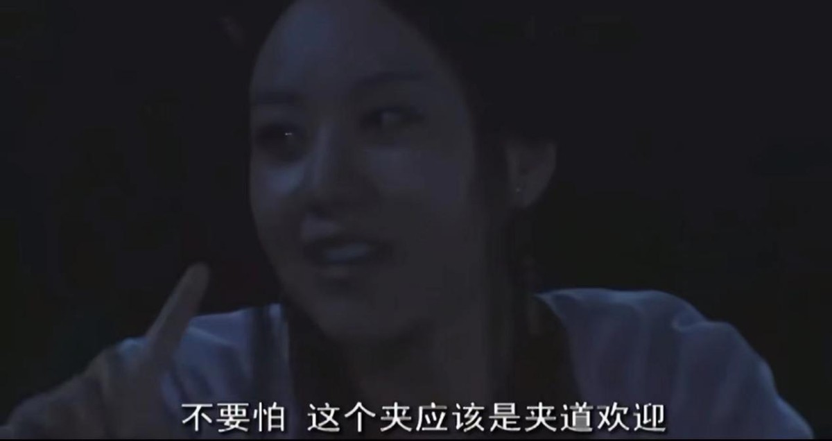 推荐几个百看不厌的经典电视剧,推荐10部百看不厌的经典电视剧