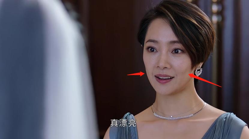 阳光之下彭冠英蔡文静演技爆棚,彭冠英蔡文静阳光之下在哪看