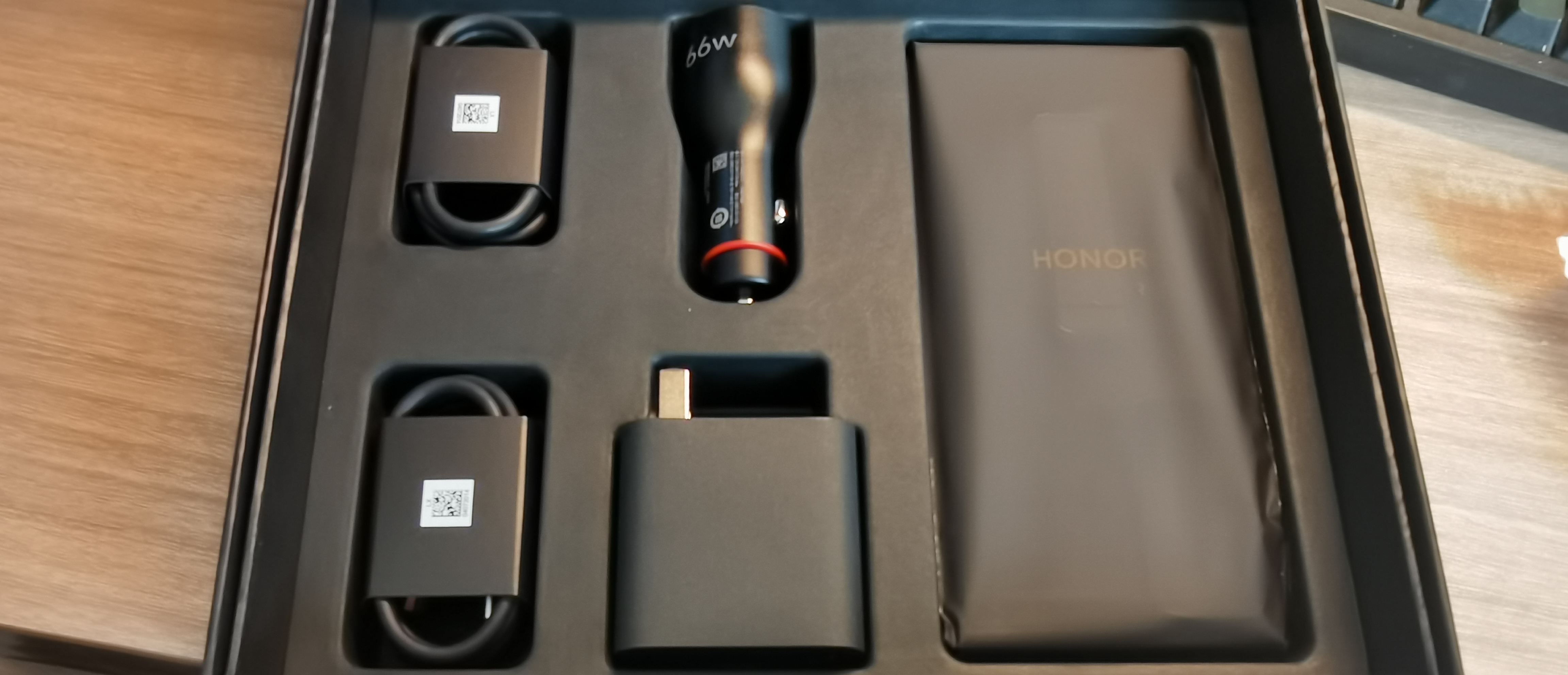 荣耀magicv缺点解析,荣耀magicv为什么评价这么好