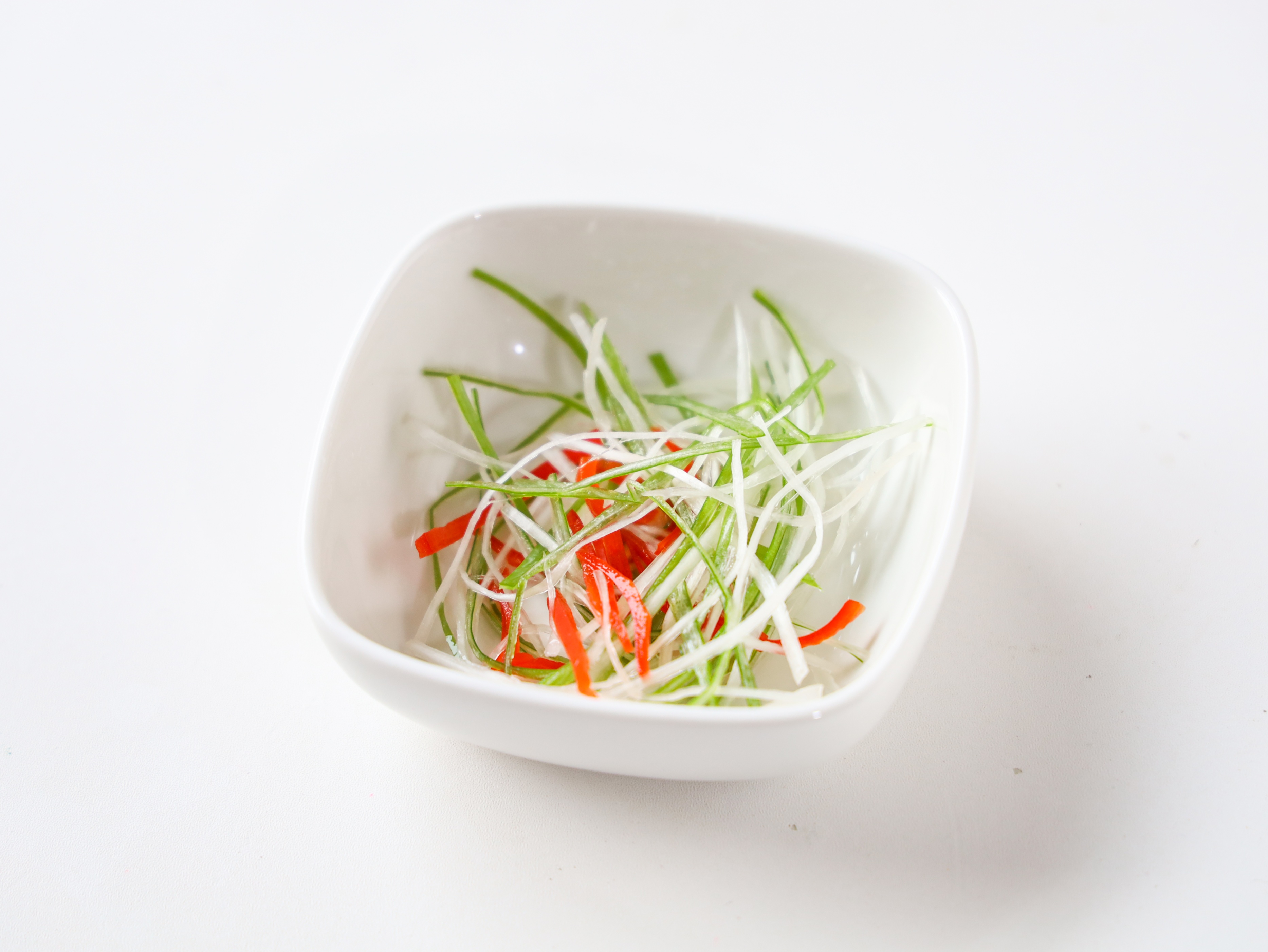 清蒸鳕鱼怎么做法最好,清蒸鳕鱼的正确方法